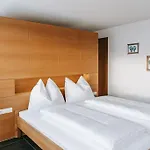 Baldauf Apartman