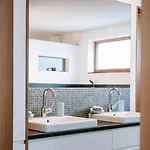Apartman Baldauf