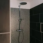 Baldauf Apartman