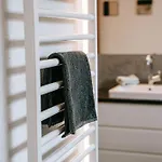 Apartman Baldauf Hittisau