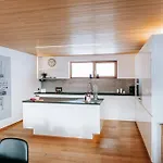 Apartman Baldauf