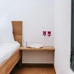 Apartman Baldauf *