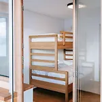 Apartman Baldauf
