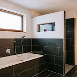 Apartman Baldauf