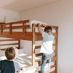 Apartman Baldauf