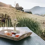 Apartman Baldauf