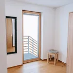 Baldauf Apartman Hittisau