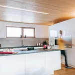 Apartman Baldauf