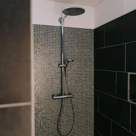 Baldauf Appartement