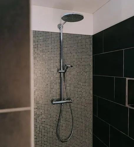 Baldauf Апартаменты