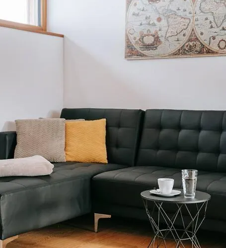 Baldauf Хиттизау