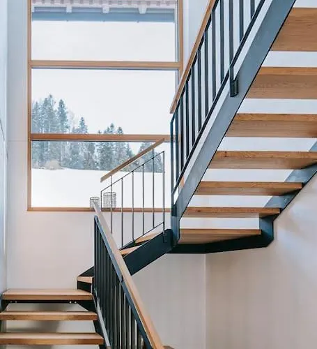 Baldauf * Хиттизау